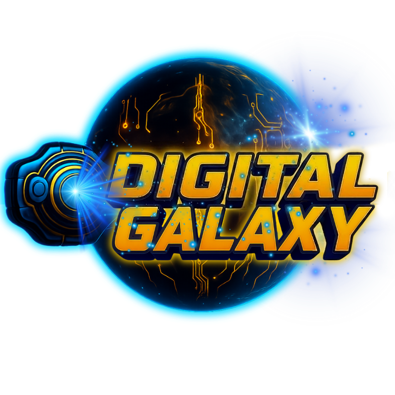 Digital_galaxy_logo
